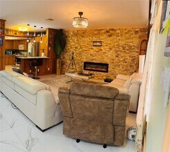 1230 NW 74th Ave in Plantation, FL - Building Photo - Building Photo