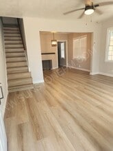 975 N Eleanor St in Pomona, CA - Building Photo - Building Photo