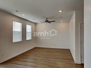 9540 Harkes Dr in Tucson, AZ - Foto de edificio - Building Photo