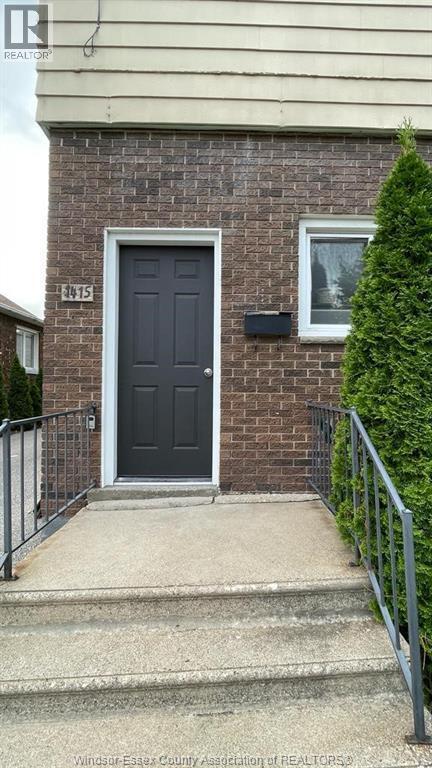 property at 1415 Bruce Ave