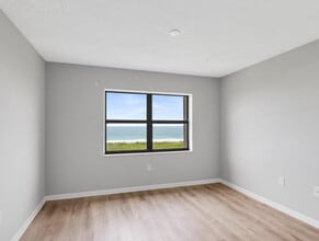 3200 N Hwy A1A in Fort Pierce, FL - Building Photo - Building Photo