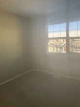 4500 Child Ave in Regina, SK - Building Photo - Building Photo