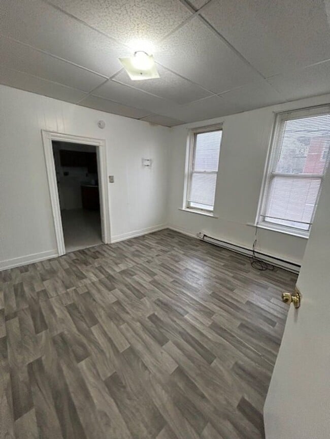 2201 N 4th St in Harrisburg, PA - Building Photo - Building Photo