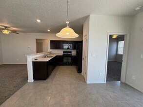 561 Desert Senna Ave SW in Los Lunas, NM - Building Photo - Building Photo