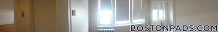 1163 Boylston St, Unit 30 in Boston, MA - Building Photo - Building Photo