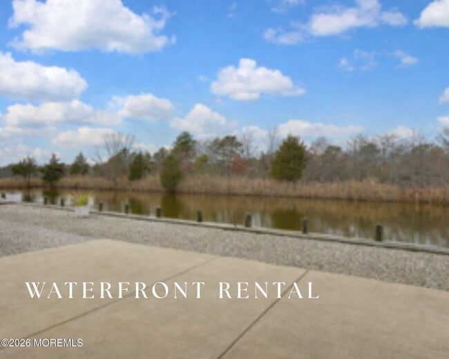 29 Osprey Ln in Berkeley Township, NJ - Building Photo - Building Photo