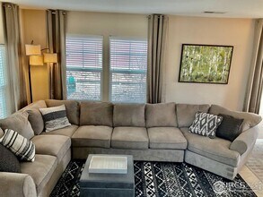 1950 Windemere Ln in Erie, CO - Building Photo - Building Photo