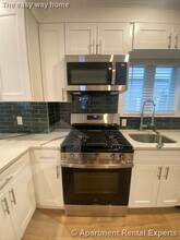 67 Newbern Ave in Medford, MA - Building Photo - Building Photo