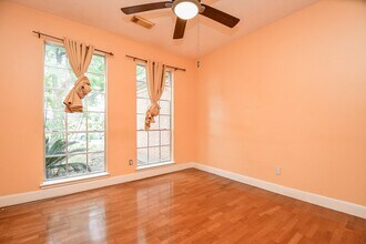 4306 W Thunderwood Cir in Fresno, TX - Building Photo - Building Photo