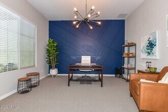 9661 W Patrick Ln in Peoria, AZ - Building Photo - Building Photo