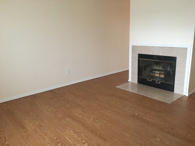 1904 Leavenworth Pl in Wenatchee, WA - Building Photo - Building Photo