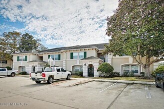 100 Bermuda Bay Cir in Ponte Vedra Beach, FL - Building Photo - Building Photo