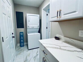 10341 Kumquat Ln in Seminole, FL - Building Photo - Building Photo