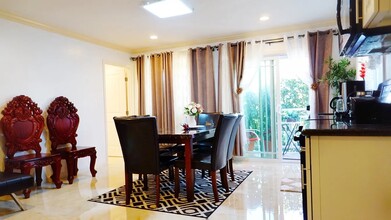 3155 Olu St in Honolulu, HI - Building Photo - Building Photo