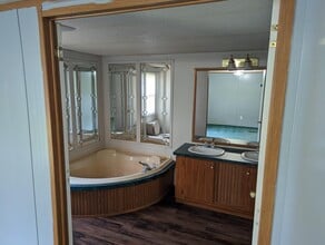 19 Ransdell Ln in Louisburg, NC - Building Photo - Building Photo