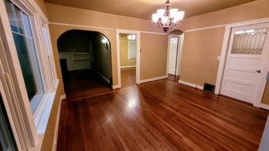 3022 D St in Sacramento, CA - Foto de edificio - Building Photo