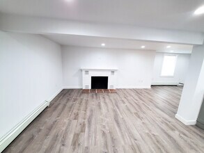 3595 S Bannock St, Unit One-Half in Englewood, CO - Building Photo - Building Photo