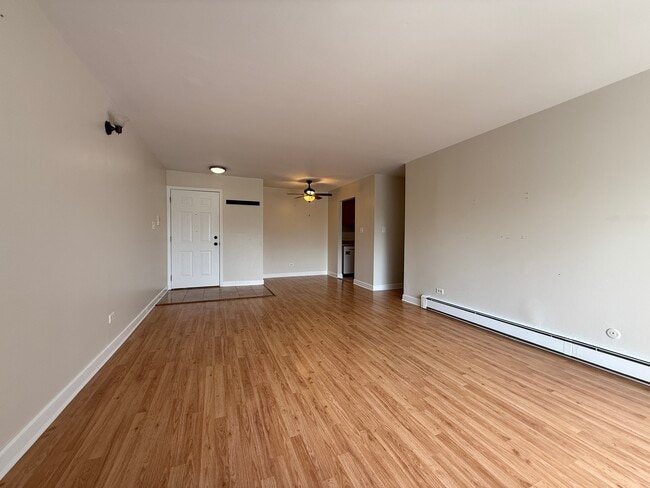 9982 S 84th Terrace in Palos Hills, IL - Building Photo - Building Photo