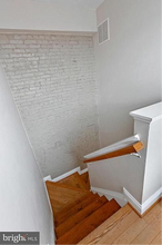 27 N Glover St in Baltimore, MD - Building Photo - Building Photo