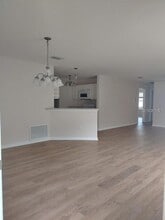 1017 Jace Pl in the Villages, FL - Building Photo - Building Photo