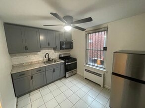 6037 Castor Ave, Unit 2nd floor apartment in Philadelphia, PA - Building Photo - Building Photo