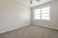 1554 Mazor Dr photo'