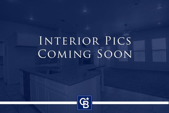 6808 Canton Ave in Lubbock, TX - Building Photo - Building Photo