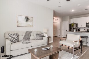 1650 Harris Hill Rd, Unit 05-5107 in San Marcos, TX - Building Photo