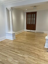 451 Saint-Roch Rue in Montréal, QC - Building Photo - Building Photo