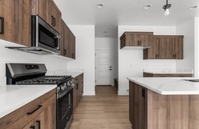 4160 E 4160 S in Washington, UT - Building Photo - Building Photo