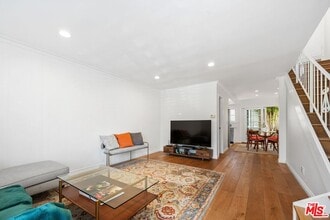 27912 Ridgecove Ct N in Rancho Palos Verdes, CA - Building Photo - Building Photo