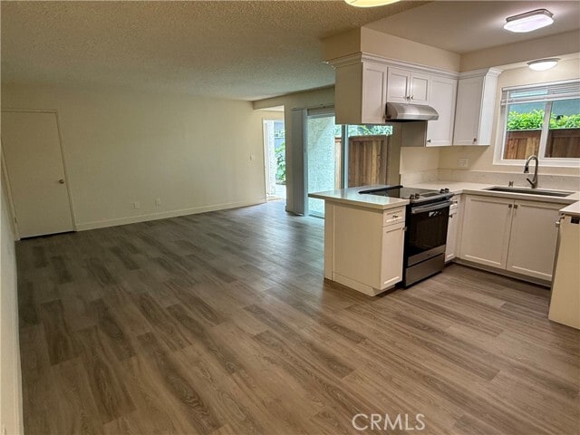 property at 2210 Clark Ln