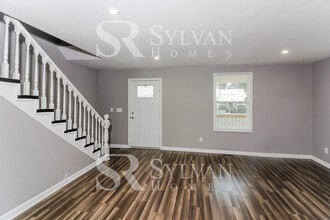 310 Central Ave in Suffolk, VA - Building Photo - Building Photo