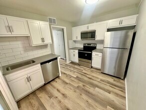 6265 Gravois Ave in St. Louis, MO - Building Photo - Building Photo