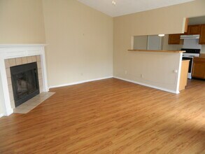 527 Cutty Trail in Lakeway, TX - Building Photo - Building Photo