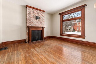 415 W 5th Ave in Columbus, OH - Building Photo - Building Photo