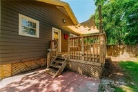 2158 Homewood St photo'