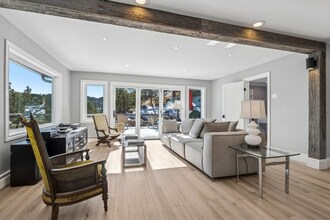 2990 Linden Dr in Boulder, CO - Building Photo - Building Photo