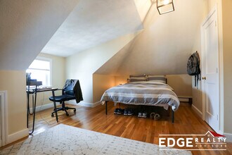 7 Glenley Ter, Unit 1 in Boston, MA - Building Photo - Building Photo