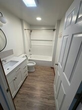 1466 Janes Rd in Arcata, CA - Building Photo - Building Photo