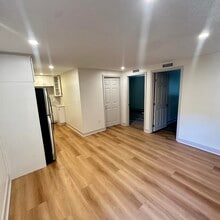 3540 Oleander St, Unit Unit B. in Jacksonville, FL - Building Photo - Building Photo