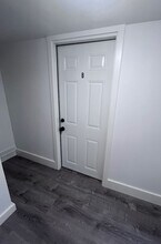 221 Channing St NE in Washington, DC - Building Photo - Building Photo