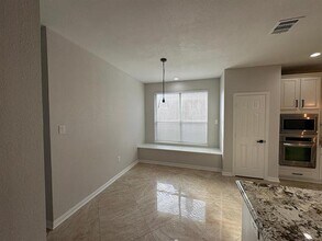 15099 Alstone Dr in Frisco, TX - Foto de edificio - Building Photo