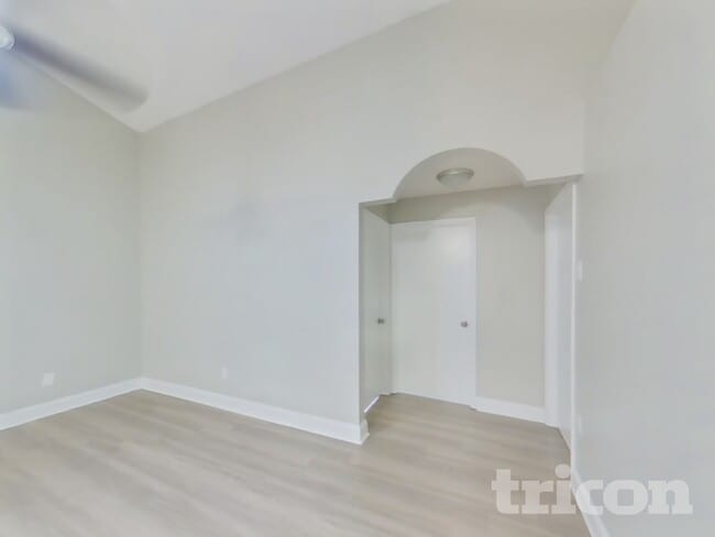 1662 Sand Key Cir, Unit 4 in Oviedo, FL - Building Photo - Building Photo