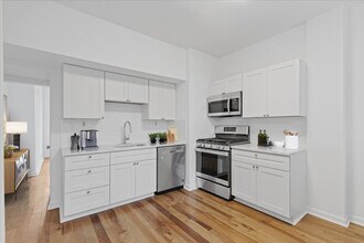 1914-1918 B St in Pittsburgh, PA - Building Photo - Building Photo