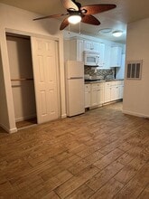 390 El Toro Way in Gilroy, CA - Building Photo - Building Photo