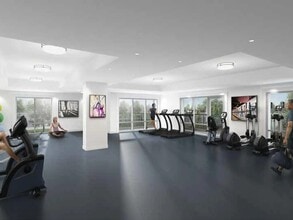 51 Clarington Blvd in Bowmanville, ON - Building Photo - Building Photo