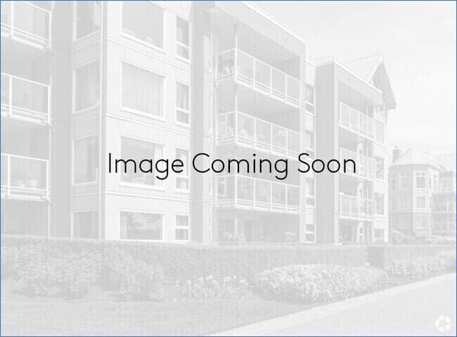 1509 E 69th Pl in Chicago, IL - Building Photo