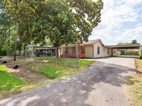 954 Ringold St in Houston, TX - Building Photo - Building Photo
