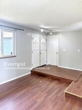 4401 N Baltimore St in Tacoma, WA - Building Photo - Building Photo